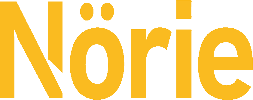 Die Nörie Hochpräzision Instrument GmbH.